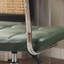 Chaise de bureau pivotante de style moderne Mid-Century-127904598