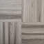 Heights XL Meadow 6 In. X 24 In. Loose Lay Matte Luxury Vinyl Floor Tile (16 Sq. Ft. / Case)-1988637505