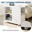  Table d'appoint mobile Mobile-654266166