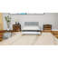 Matelas en mousse viscoélastique-2005439741-2005439731