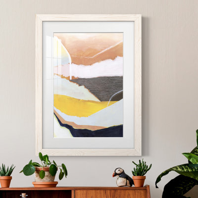 " Desert Candy II "