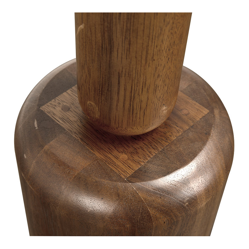 Mondo Floor Lamp