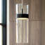 Manette 4 - Light LED Pendant-56360142-56360143