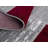 Pece Geometric Indoor Rug-1894313527