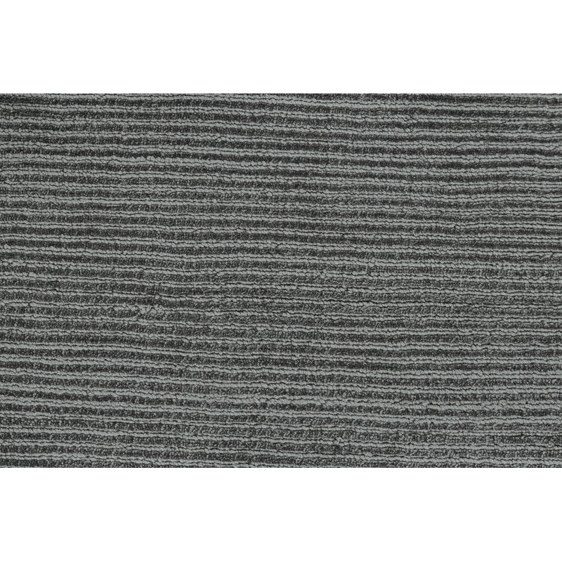 Viscose Indoor Rug, Rectangle 2' x 3'