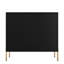 Rupena 31.5" W 2-Door Accent Cabinet-1281135915