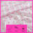 Betsey Johnson Printed Novelty Sheet Sets-129480164-129480168