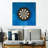 Dart Board