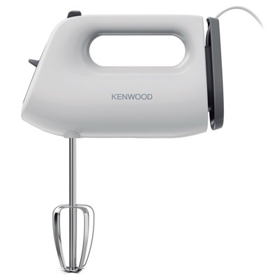 Kenwood Hand Mixer