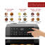 Innoteck 11L Air Fryer Oven