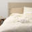 Modern & Contemporary Cotton Duvet Cover-700298513-700298526
