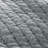 Wonderful All Season Cotton Gauze Quilt Set-96020968-96020957