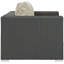 Fauteuil Sunbrella Modway-31483347