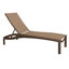 Kor Outdoor Chaise Lounge-18384389-18384368