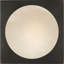 Dichotomy Sconce with Alabaster-1583199203-1583199206-1583199210