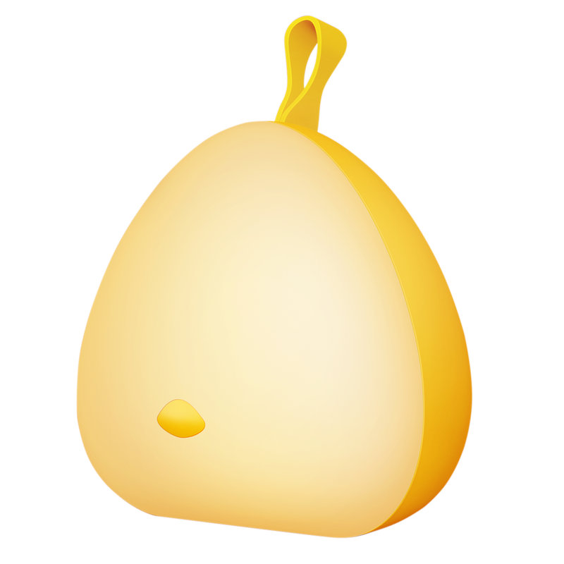 Vava Peep-A-Light