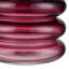 8'' Glass Table Vase