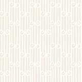 Matsuri 33' L x 20.5" W Wallpaper Roll