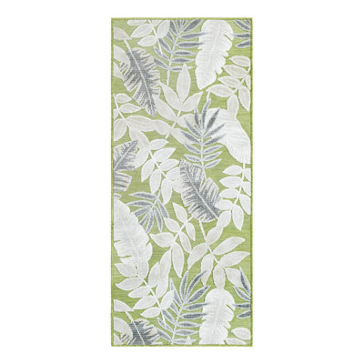 Tapis hygiénique Firman