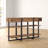 Ralls 54'' Console Table