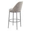 Tabouret de bar pivotant Crush-2043318303-2060239553