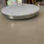 Customer photo 2 of 3