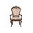 Constantine Dining Set-124177058