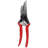 Zenport Gardening Tools Herbs