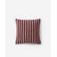 Sunset Soiree Square Pillow Cover & Insert