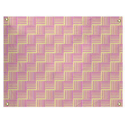 Tapisserie