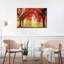 Everland by Lars Van De Goor - Wrapped Canvas Painting-1765544468