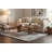 Loretta Abstract Indoor Rug-1961184359