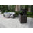 Taleena 6 - Person Patio Conversation Set with Cushions