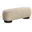 Banc Macibrianna