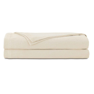 Brera Hand Woven Blanket