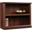 Hartman 29.88" H x 35.25" W Standard Bookcase-1090713027