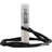 Xikar Stratosphere II High Altitude Lighter-101995098