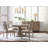 Swart 68'' Sideboard