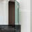 Schweitzer Bathroom / Vanity Mirror-1183682295-1183666509