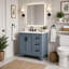 Meuble-lavabo autoportant avec comptoir en quartz-1213159731-1225526514