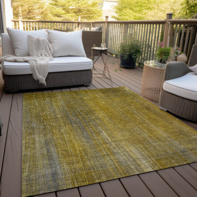 Tapis intérieur / extérieur Altair