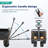Outdoor Folding Camping Wagons-118831633