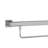 Seville 24-in Safety Bar Slip Resistant ADA Compliant 500 lb Weight Capacity-102905367