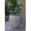 Pot de fleurs en grès extra large Château Jar - Intérieur/Extérieur-682111534