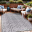 Tapis intérieur / extérieur Aldo-70160287