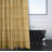 Urijah Floral Shower Curtain-22501248