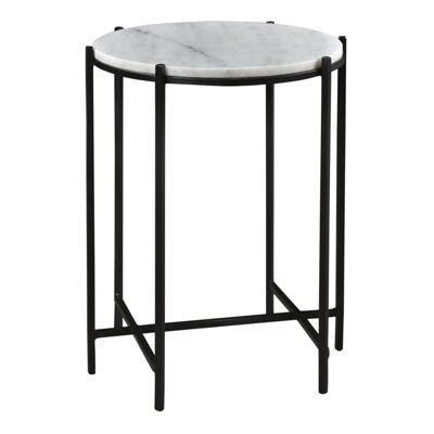 Table de bout Ines