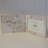 Bertsch Picture Frame