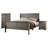 Engstrom Sleigh Bedroom Set-1339874364-1339867468-1339874310