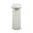 Suraya Ivory Concrete Console Table-121780179